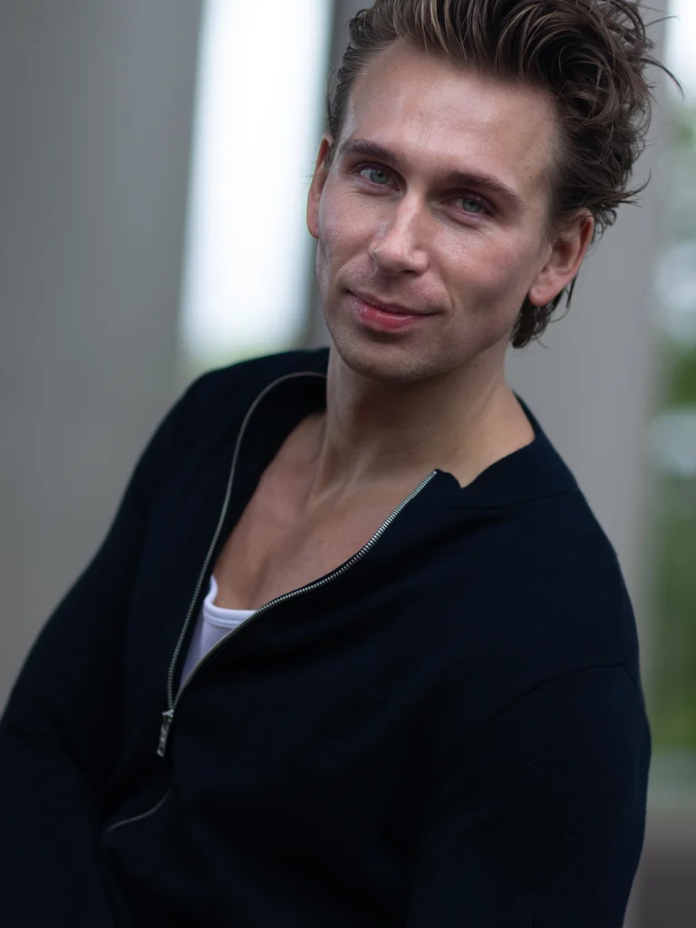 Sebastian